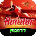 no777 Slots Deluxe v5.5.8