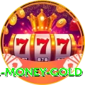 Noob Win - Real Money Gold