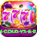 Omni Slots Pakistan Gold v3.6.9