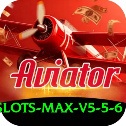 One21 Slots - Max v5.5.6 - 2
