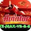 One21 Slots - Max v5.5.6