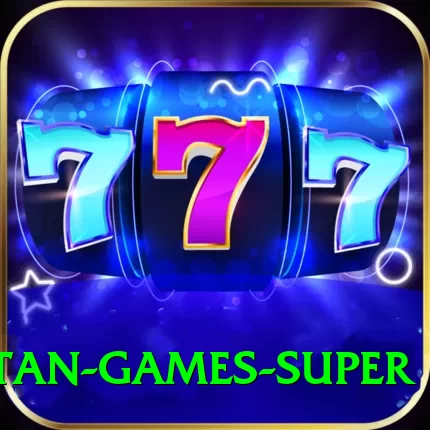 Online Betting Pakistan Games Super - 2