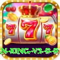 Online Casino Pakistan King v3.9.9