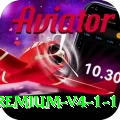 Ow777 Jackpot Premium v4.1.1