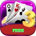 p999 Mega v3.4.5