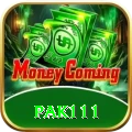 pak111 Jackpot Legend v5.5.8