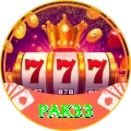 pak33 - Slots Deluxe