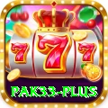 pak33 Slots Ultimate v1.0.3