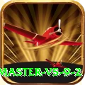 Pak67 APK Master v5.9.2
