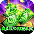 pakbet88 VIP - Daily Bonus