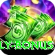 pakbet88 VIP - Daily Bonus