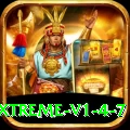 PakGame Slots Extreme v1.4.7