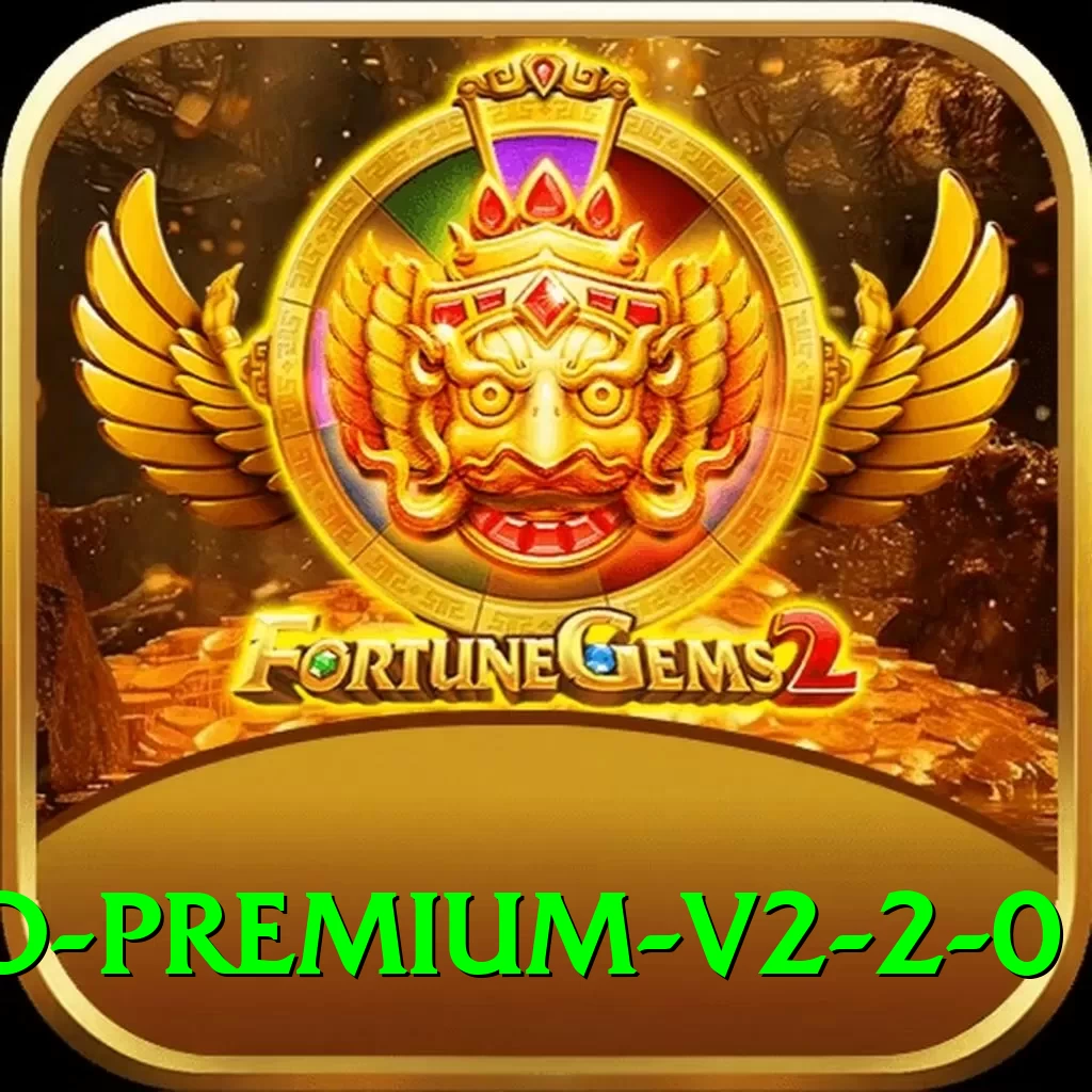 Pakistan Betting Site Casino Premium v2.2.0 - 2