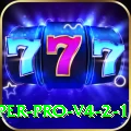Paksuper Pro v4.2.1