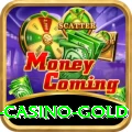 Pakwin777 Live Casino Gold