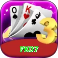 pk07 Slots Legend v2.0.2