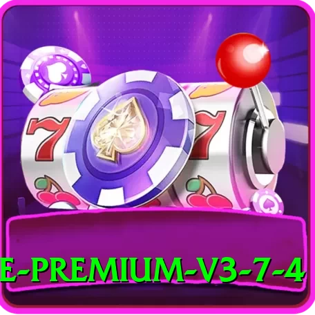 pk177.win Game Premium v3.7.4 - 2