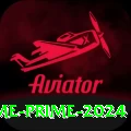 PK2 Win Game Prime 2024