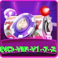 pk2win Casino VIP v1.7.2