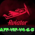 pk555 App VIP v4.6.9