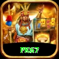 pk67 APK Ultimate v2.3.4