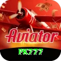 pk777 Pakistan Extreme v1.8.0