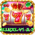 pk88bet Bonus Deluxe v1.2.7