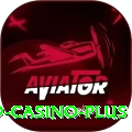 PK999 - Casino Plus