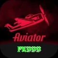 pk999 Live Turbo v5.9.3