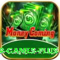 PKR 999 Games Plus