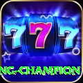 PKR Slots - Gaming Champion