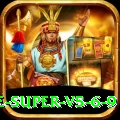pkr777 Live Super v5.6.9