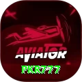 pkr777 Earn Champion v2.8.4