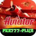 pkr777 Game Master v5.6.2
