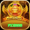pkr888 - Live King