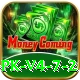 pkr888 Plus PK v4.7.2