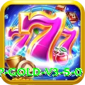 pkr98 App Gold v3.5.0