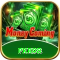 pkr98 APK Ultimate v2.0.9