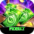 pkrbet - Casino Extreme