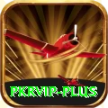 pkrvip - Gaming Master