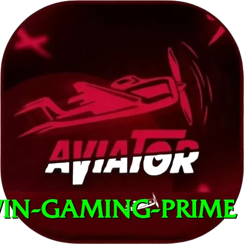 PKWin - Gaming Prime - 2