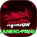 PKWin - Gaming Prime