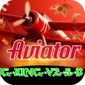 PKZ Casino Gaming King v2.5.9