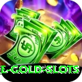 pokergame Gold Slots
