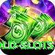 pokergame Gold Slots