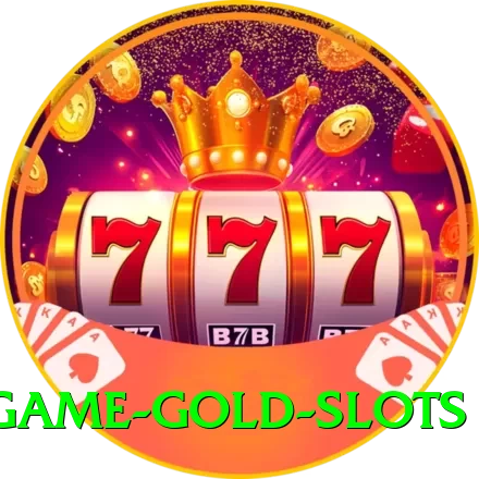PSL88 Game Gold Slots - 2