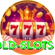 PSL88 Game Gold Slots