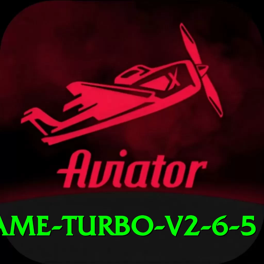 QK777 Game - Turbo v2.6.5 - 2