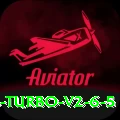 QK777 Game - Turbo v2.6.5