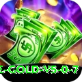 qpbet Live Gold v5.0.7